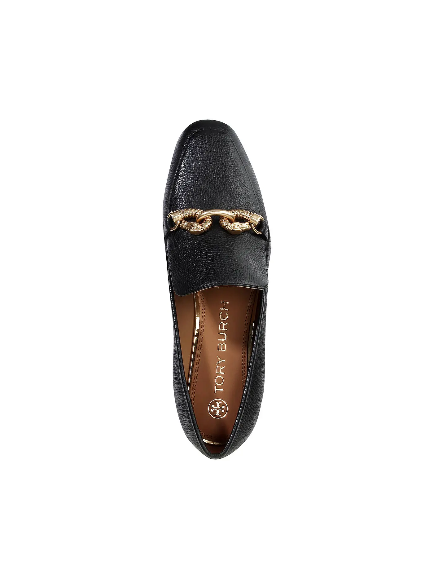 TORY BURCH | Loafer Jessa | 
